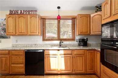 32 River Dr, Johnston, RI 02919 - photo 6