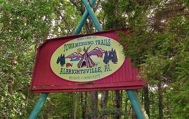 TowamensingWelcome
