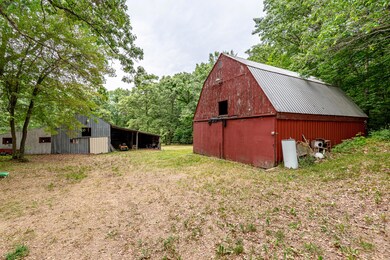 RHPRE_230606_018