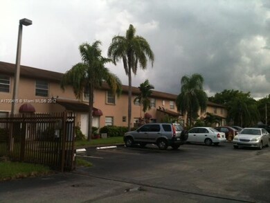 15260 SW 80th St unit 5, Miami, FL 33193 - photo 3