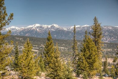 TBD Beavercreek Rd W, Big Sky, MT 59716 - photo 3
