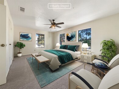 15807 Pinyon Creek Dr, Houston, TX 77095 - photo 4