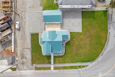 1408 Hubbard St, Sumner, WA 98390 - photo 6