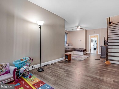 87 N Reamstown Rd, Stevens, PA 17578 - photo 5