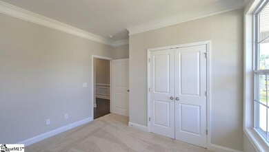 116 Hub Dr, Anderson, SC 29621 - photo 3