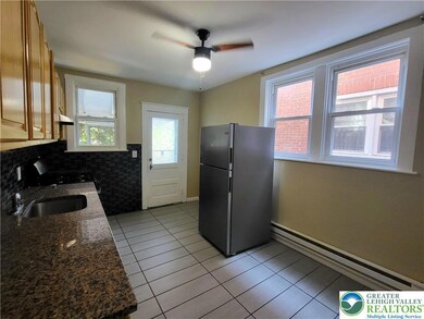 2017 W Green St, Allentown, PA 18104 - photo 6