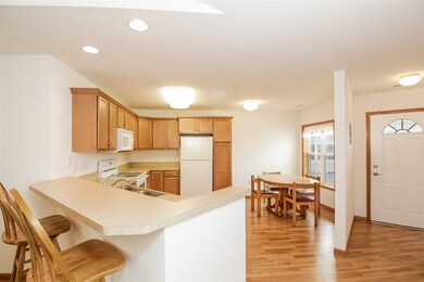 64 Northlight Way, Fitchburg, WI 53711 - photo 7