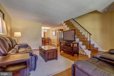 940 Maple Ave, Glenolden, PA 19036 - photo 4