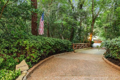 1005 River Bend Dr, Houston, TX 77063 - photo 2