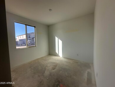 003- Bedroom 3