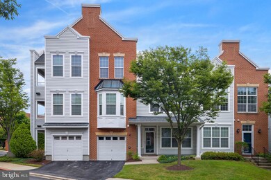 10720 Symphony Way, Columbia, MD 21044 - photo 2