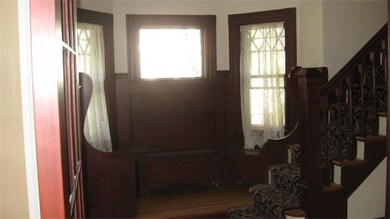 985 Beacon St unit 985, Newton Center, MA 02459 - photo 6