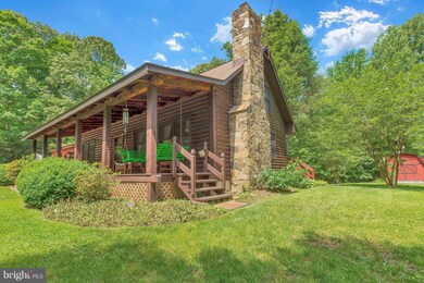 3550 Holderness Ln, Chesapeake Beach, MD 20732 - photo 5