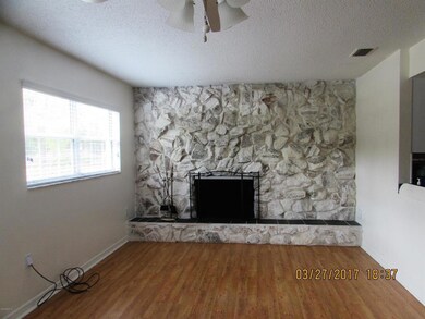 8480 SW 209th Ct, Dunnellon, FL 34431 - photo 5