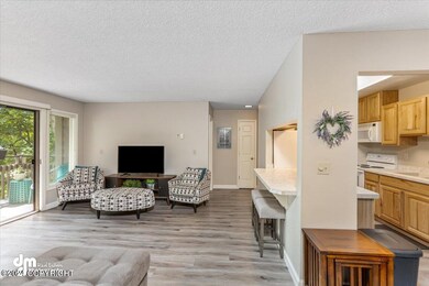 400 W 76th Ave unit 213, Anchorage, AK 99518 - photo 6