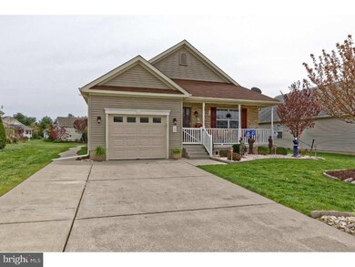 13 Eagle Ridge Dr, Mantua, NJ 08051 - photo 2