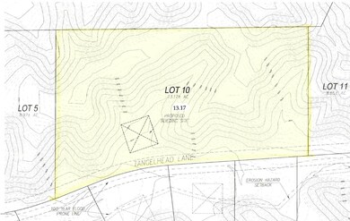 lot 10.4