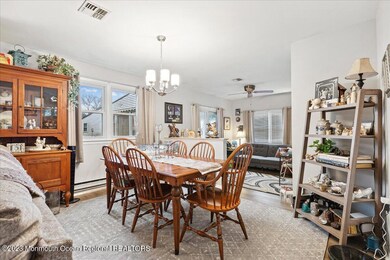 07-41 Central Ave, Whiting, NJ-7
