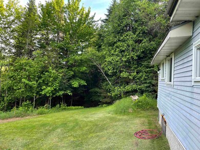 331 Nh Route 145, Colebrook, NH 03576 - photo 6