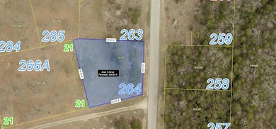 Lot 175 Silver Sunset Ln, Ruth B Rural Township, MO 65686 - photo 5