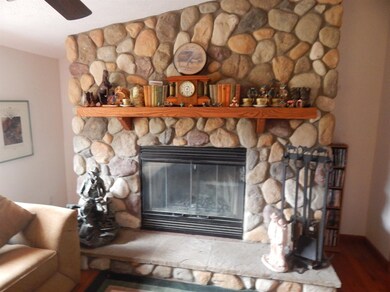 7424 N 425 E, Rolling Prairie, IN 46371 - photo 6