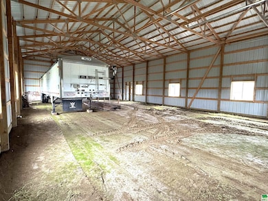 TBD F Ave, Winnebago, NE 68071 - photo 4