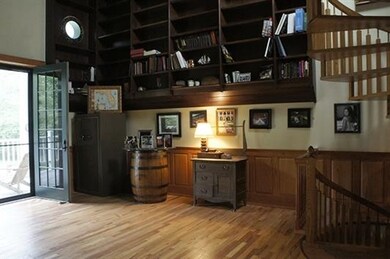 2135 County Road Mm, Fitchburg, WI 53575 - photo 3