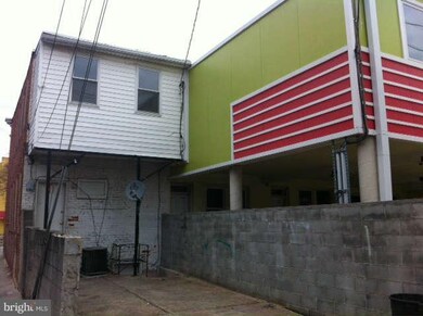 2701 E Fayette St, Baltimore, MD 21224 - photo 3