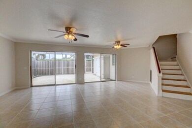 4356 Hazel Ave unit C, Palm Beach Gardens, FL 33410 - photo 6