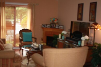 8 Canterbury Ct unit 2008, Piscataway, NJ 08854 - photo 5