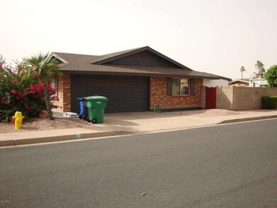 2562 E Evergreen St, Mesa, AZ 85213 - photo 3
