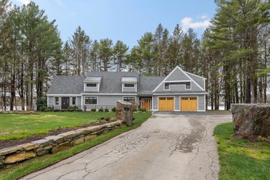 (17)_50 Back River Landing Rd. Boothbay(
