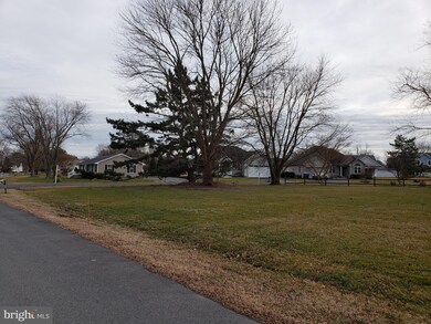 1 Whites Creek Manor, Ocean View, DE 19970 - photo 7