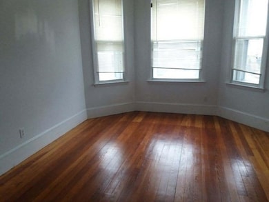 69 Homer St unit 1, Boston, MA 02128 - photo 3