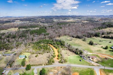 Drone Photography