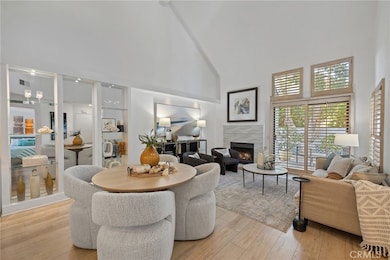 83 Briarglen unit 21, Irvine, CA 92614 - photo 2