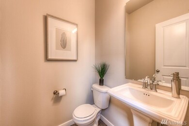 729 112th St SW unit A2, Everett, WA 98204 - photo 4