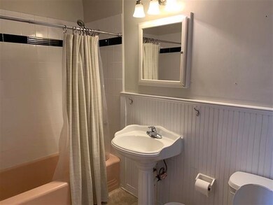 367 8th St, Jersey City, NJ 07302 - photo 7