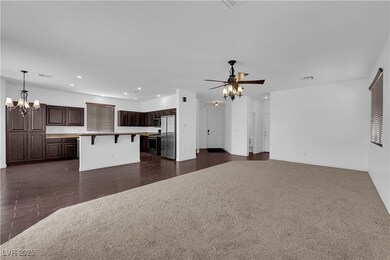 9124 Craven Ave, Las Vegas, NV 89149 - photo 5