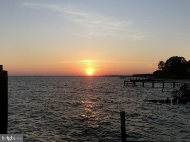 43823 Bardmore Way, Leonardtown, MD 20650 - photo 4