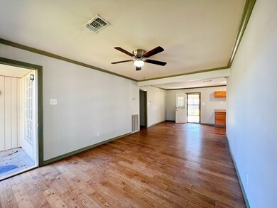 5725 Melanite Ave, Houston, TX 77053 - photo 3