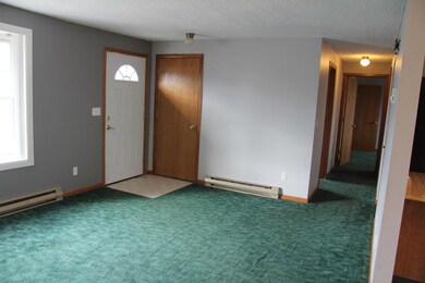 Living Room V2