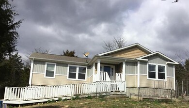 1280 Bear Creek Rd, Lawrenceburg, KY 40342 - photo 5