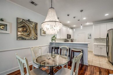 113 Knightbury Ct unit B, Murrells Inlet, SC 29576 - photo 2