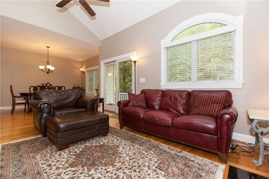 131 Fruit Hill Ave unit 10, North Providence, RI 02911 - photo 2