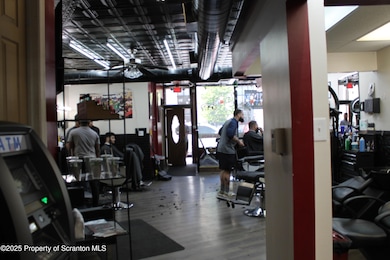 527 Cedar Ave, Scranton, PA 18505 - photo 3