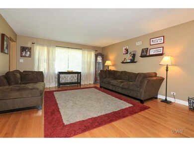 469 N Maple Ave, Elmhurst, IL 60126 - photo 2