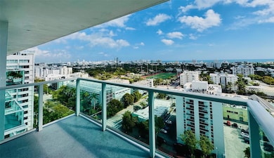 Mirador 1000 unit PH-07, Miami Beach, FL 33139 - photo 3