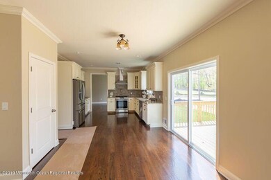Kitchen4