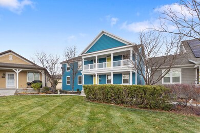 4694 Firmont Dr, South Jordan, UT 84095 - photo 4